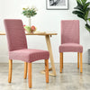 1+1 FREE | EasyChair | Premium stretch chair covers