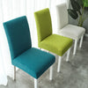 1+1 FREE | EasyChair | Premium stretch chair covers