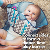 No-mess Baby™ A must for all parents【Last day discount】