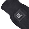 1+1 FREE | ThermoSocks | Heated socks, instant warmth