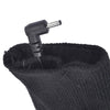 1+1 FREE | ThermoSocks | Heated socks, instant warmth