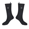 1+1 FREE | ThermoSocks | Heated socks, instant warmth