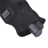 1+1 FREE | ThermoSocks | Heated socks, instant warmth