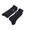 1+1 FREE | ThermoSocks | Heated socks, instant warmth