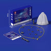 MagneticPlaytime™ - Magnetic chess set [Last TAg discount]
