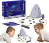 MagneticPlaytime™ - Magnetic chess set [Last TAg discount]