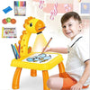 PlayfulGlow | Awaken your child's creativity and imagination
