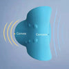 ChiroNeck™ - cervical traction device【Last day discount】