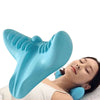 ChiroNeck™ - cervical traction device【Last day discount】