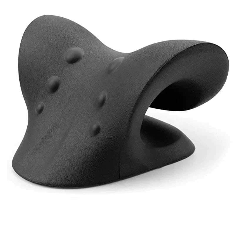 ChiroNeck™ - cervical traction device【Last day discount】