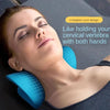ChiroNeck™ - cervical traction device【Last day discount】
