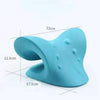 ChiroNeck™ - cervical traction device【Last day discount】