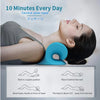 ChiroNeck™ - cervical traction device【Last day discount】
