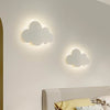SkyGlow | Cloud wall light