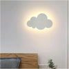 SkyGlow | Cloud wall light