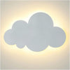 SkyGlow | Cloud wall light