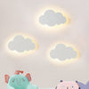 SkyGlow | Cloud wall light