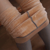 WarmlyTights™ Super Fluffy Tights | Never Freeze In Winter Again