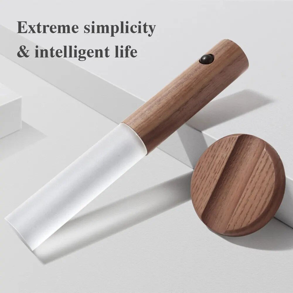 StickBright™ - Wall lights without drill