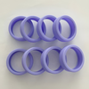 SilentCaster™ - Cover for trolley wheels