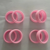 SilentCaster™ - Cover for trolley wheels
