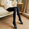 Selina™ - Wonderful for the cold days!