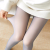 Selina™ - Wonderful for the cold days!