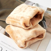 Selina™ - Wonderful for the cold days!