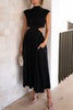 SunTide™ Cut Out Summer Dress