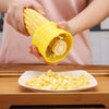 CornStripper | Effortless, inconspicuous corn removal [Last day discount]