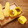 CornStripper | Effortless, inconspicuous corn removal [Last day discount]
