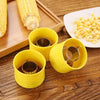 CornStripper | Effortless, inconspicuous corn removal [Last day discount]