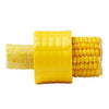 CornStripper | Effortless, inconspicuous corn removal [Last day discount]