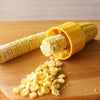 CornStripper | Effortless, inconspicuous corn removal [Last day discount]