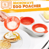 PochierEi™ - Poached egg