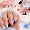 NailStyling™ - Style your nails with ease!