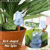 DripTweet™ - Hassle-free plant care for busy gardeners!