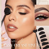 | GlamUp Easy Crease Line Kit (6 Shapes)