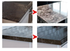 1+1 FREE | StoneCleaner™ - Stain remover for stones