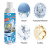 1+1 FREE | StoneCleaner™ - Stain remover for stones