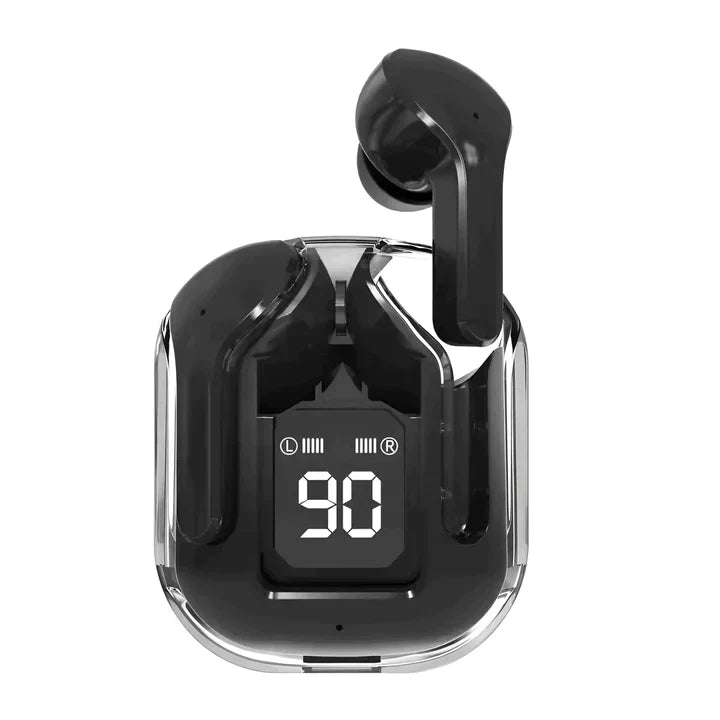 SoundPods™ - Your journey into music