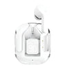 SoundPods™ - Your journey into music