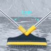 | MultiSweep | Multifunctional broom