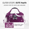 TraverseTote™ - Women's shoulder bag