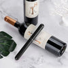 Air Pressure™ - Wine Corkscrew