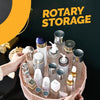 [] StoreEase™ - Rotating rack
