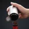 POP-Cap™ - Cap opener
