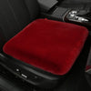 The ComfortZone | Car Seat Cushion with Armrest