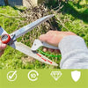 ToolRevive™ - Cutter & Tool Sharpener Tungsten