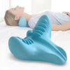 NeckRelax™ - Chiropractic neck massager